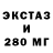 Метадон VHQ Boris Klushechkin